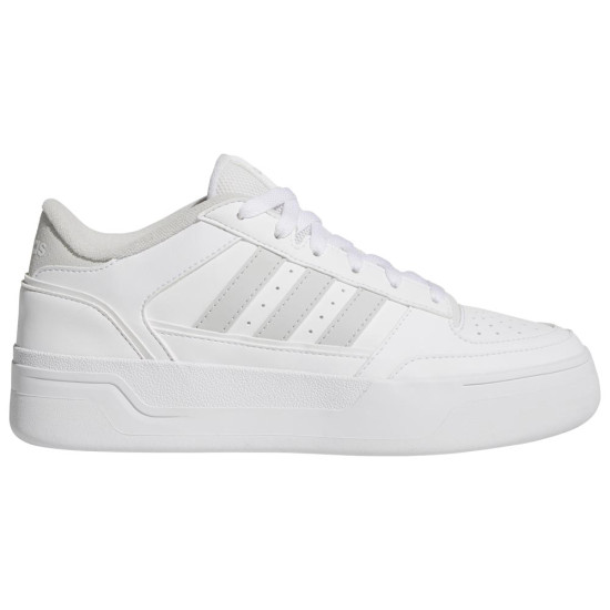 Adidas Break Start Bold W